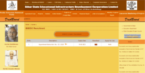 Jharkhand JAC Board Result 2023