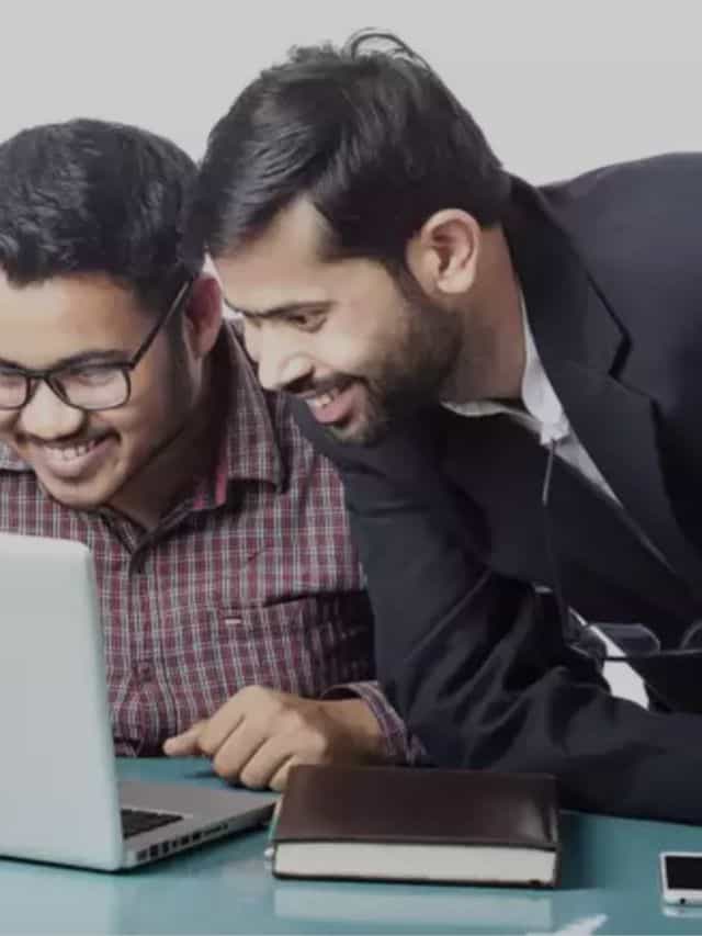 बिहार कम्प्यूटर साईंस शिक्षक 8395 पदों पऱ भर्ती न्यू अपडेट जारी