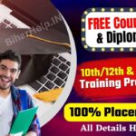 Certificate Course & Diploma for 10th