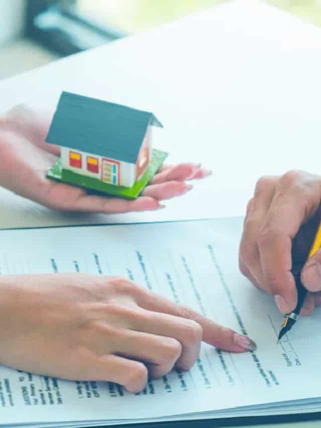 जमीन की रजिस्ट्री करायें या फुल पेमेंट एग्रीमेंट करें क्या बेस्ट ऑप्शन