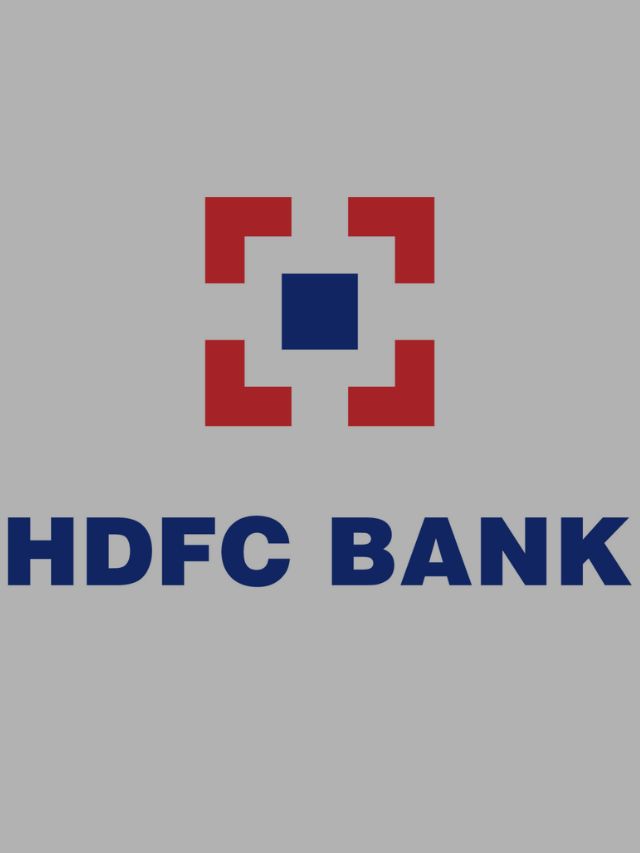 Hdfc Bank Upi Rupay Credit Card 5244