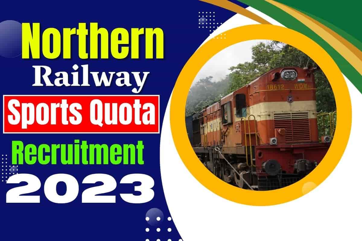 what-is-ho-quota-in-railway-ho-quota-ticket-booking-process