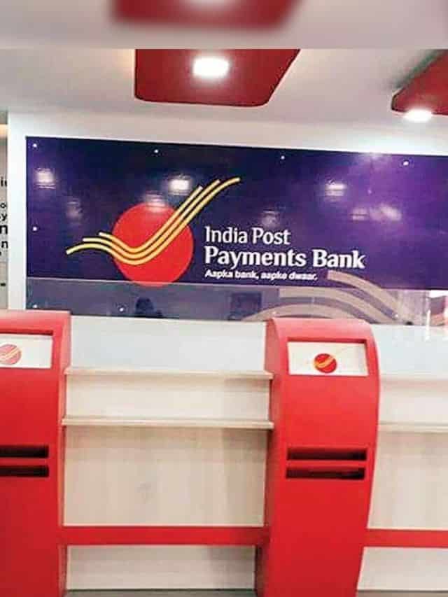 सिर्फ ₹ 5,000 में खोले अपना  Post Office Franchise