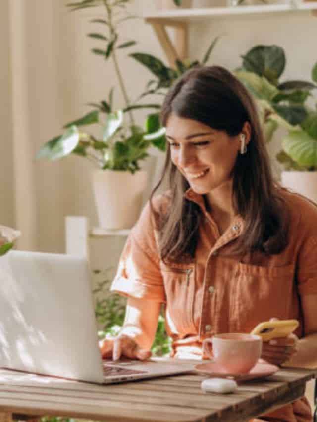 UNDP के प्रोजेक्ट्स पर काम करके कमाये करोड़ो रुपय