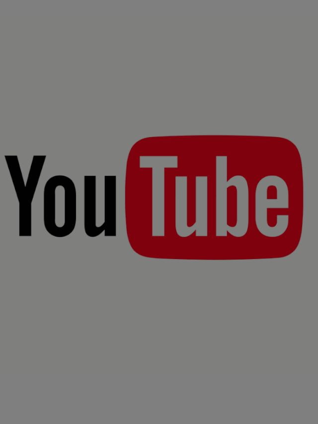 यूट्यूबर के तौर पर बनाये अपना करियर, महिने मे करे लाखों की कमाई