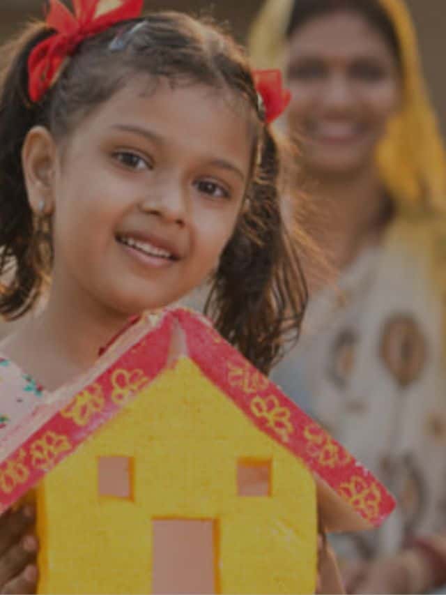 पूरे ₹5,000 रुपयो का लाभ पाने हेतु ऐसे करे अप्लाई