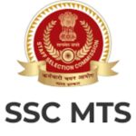 SSC ने MTS Tier 1 का Admit Card किया जारी, ऐसे करें फटाफट एडमिट कार्ड डाउनलोड?