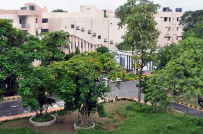 BHMS Colleges NIH Kolkata