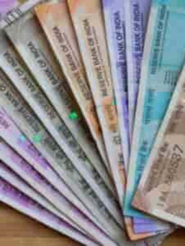 सरकार दे रही है पूरे ₹50,000 से लेकर ₹ 10 लाख रुपयो का लोन