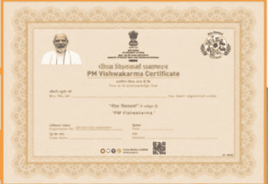 PM Vishwakarma Yojana Online Apply 2023