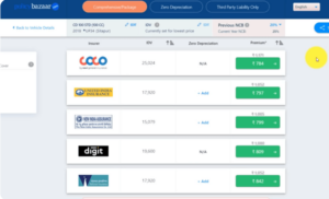 Policybazaar Se Bike Insurance Kaise Kare