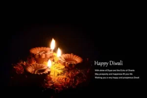 Diwali Wishes in Hindi 2023