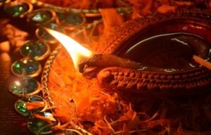 Diwali Wishes in Hindi 2023