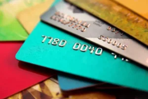Diwali Credit Card Offer