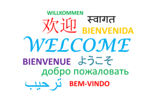 Certificate Course in Foreign Languages