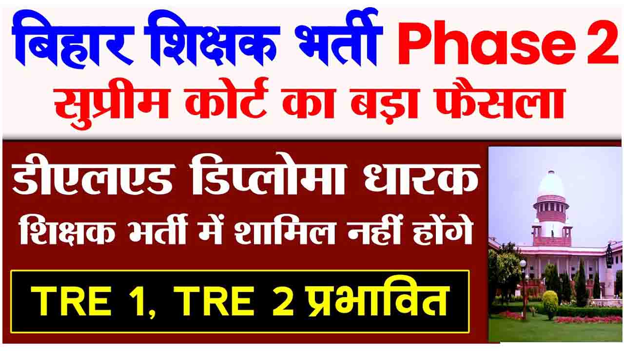nios-deled-course-new-update-nios-deled-course