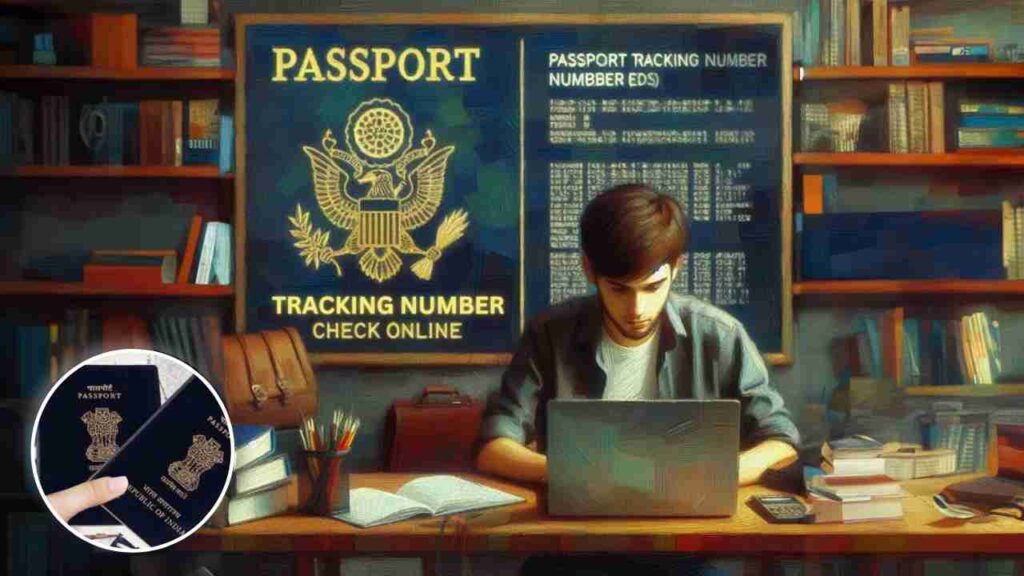 passport-tracking-number-check-online