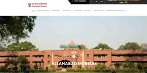 Allahabad Museum Recruitment 2024-min