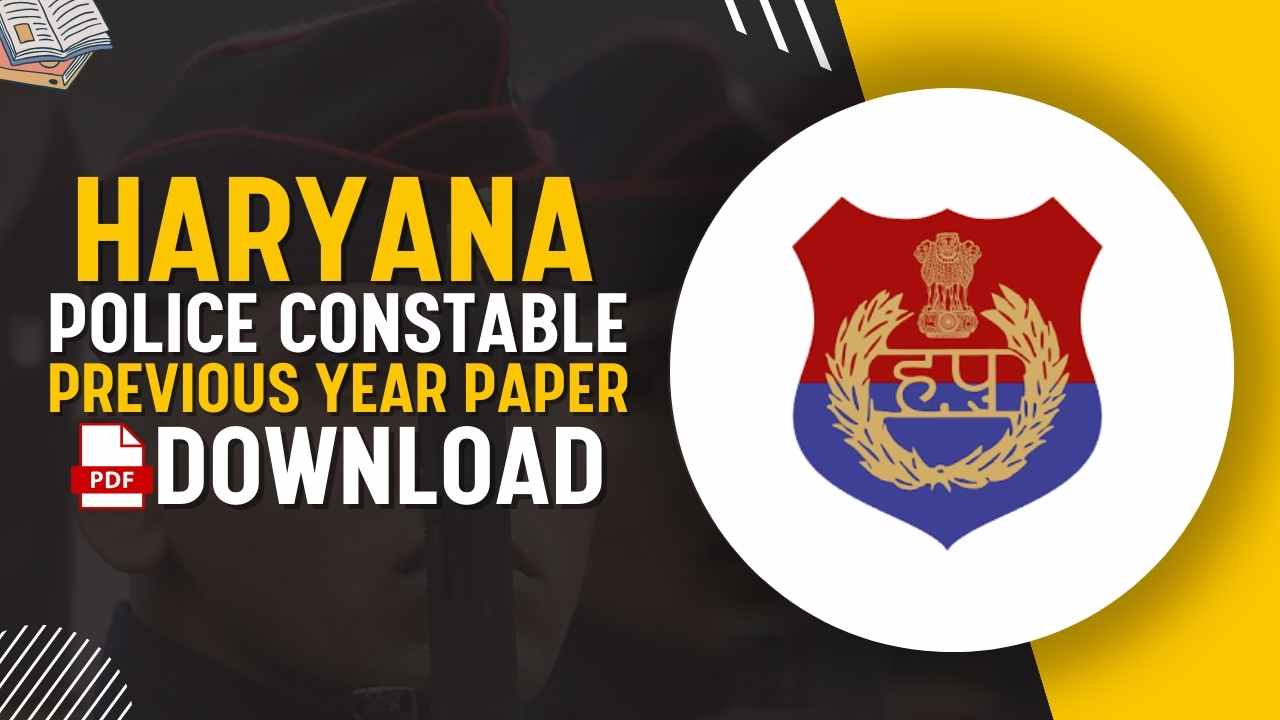 HARYANA POLICE GENERAL SCIENCE MOST IMPORTANT QUESTIONS |HARYANA POLICE  CONSTABLE 2023 | BY PREM SIR - YouTube
