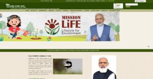Wildlife Institute of India Vacancy 2024 