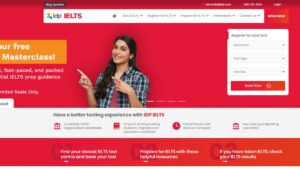 How to Download IELTS Admit Card 2024?