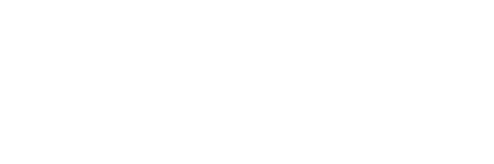 Bihar Help - BIHARHELP.IN -Latest Job, Result , Sarkari Yojana