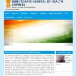 Safdarjung Hospital & VMMC Delhi Recruitment 2024 