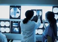 Clinical Radiologist kaise bane