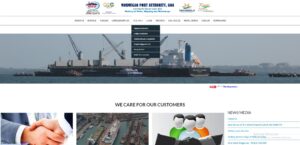 Mormugao Port Authority Recruitment