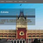 High Court Calcutta Recruitment 2024 