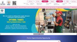 How To Apply Online for CCL Apprentice Recruitment 2024?