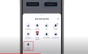 How to open Airtel Payments Bank account? 