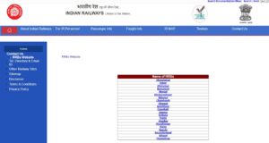 How to Apply Online for RRB NTPC Vacancy 2024