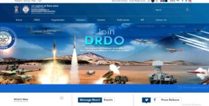 DRDO Hyderabad Apprentice 2024