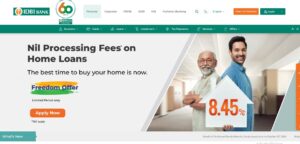 IDBI Bank Specialist Officer Recruitment 2024 Apply Online 