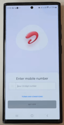 Airtel Payment Bank Account Open 2025