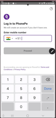 Aadhar Card Se Phone Pe Account Kaise Banaye