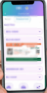 Ayushman Card Apply 2026