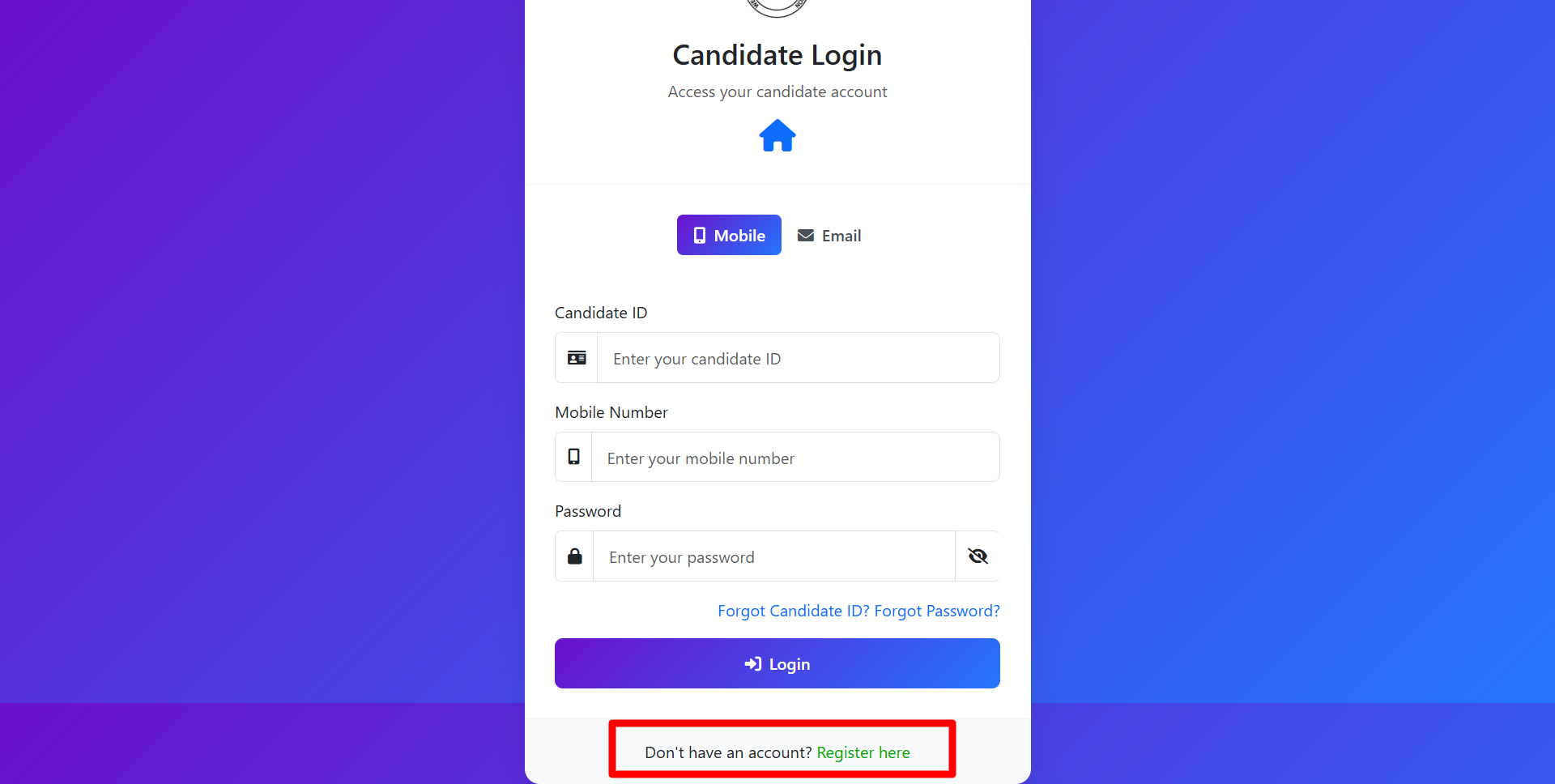WBCSSC Assistant Teacher Recruitment 2025