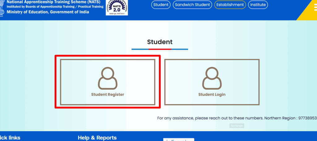 ECIL Apprentices Recruitment 2026: How to Apply
