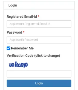 Delhi Bharti College Non-Teaching Recruitment 2025 Online Apply Start, Check Eligibility, Selection Procces & Apply Procces
