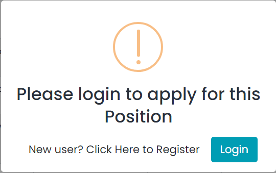 Airport Job Vacancy 2025 Airport Job Vacancy 2025