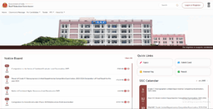 How To Download SSC JHT Cut Off 2025?