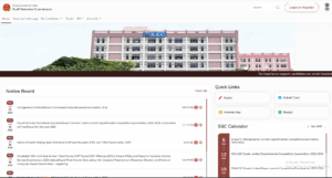 How To Download SSC MTS Syllabus 2025?