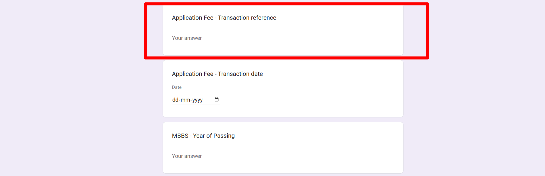AIIMS Nagpur Junior Resident Recruitment 2025 How to Apply Online for AIIMS Nagpur Junior Resident Recruitment 2025