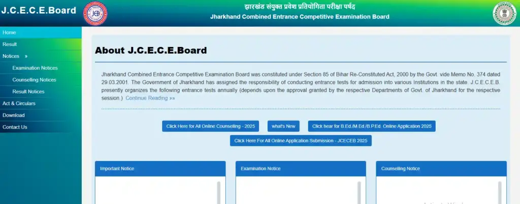 Polytechnic Diploma in Ceramic Technology Course Polytechnic Diploma in Ceramic Technology Course