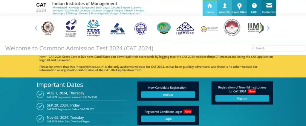 MBA in Agri-Business Management Course