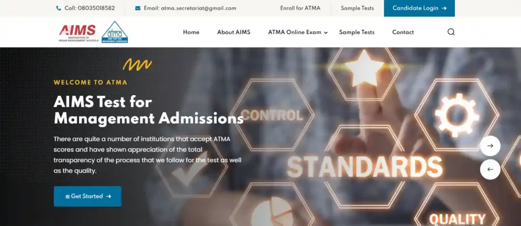 MBA in Agri-Business Management Course