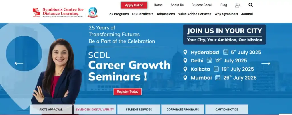 MBA in Agri-Business Management Course