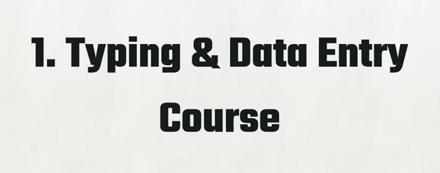 Top 10 Computer Courses For Beginners Screenshot.